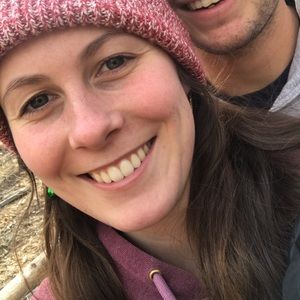 Meet your Posher, Jada